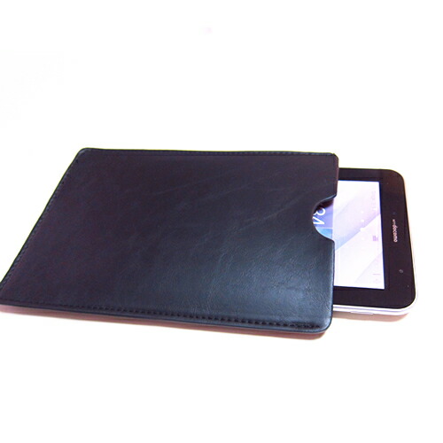 Lenovo 互換 フィルム Tablet 10 2020年版 [10.1インチ] 機種で使える 強化ガラス と 同等の 高硬度9H フィルム と タブレットケース セット メール便送料無料