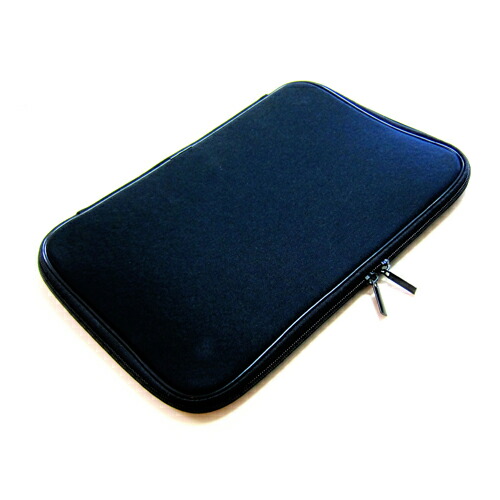 ASUS VivoBook R206SA [11.6インチ] 反射防止 ノングレア 液晶保護フィルム と 衝撃吸収 タブレットPCケース セット ケース カバー 保護フィルム タブレットケース メール便送料無料